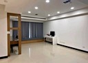 板橋區-文化路一段3房2廳，67.6坪