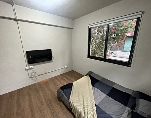 萊恩/🏠可租補/台電大樓捷運/可寵/採光/師大/大安區 - Image 3