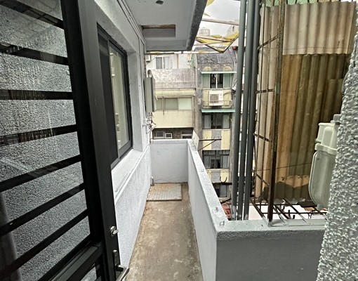 萊恩/🏠可租補/台電大樓捷運/可寵/採光/師大/大安區 - Image 6