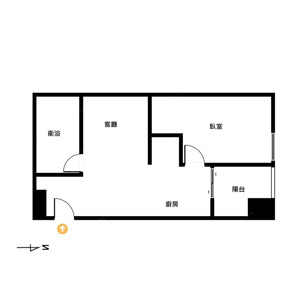 房屋圖片