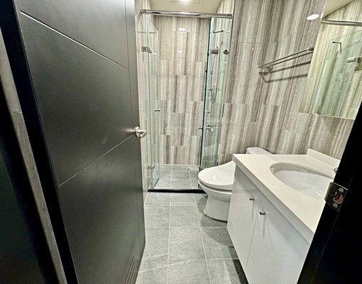 🥚世界花園全新三房車🐣捷運海山站🐥可租補 - Image 7