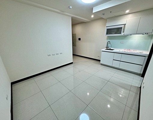 🥚世界花園全新三房車🐣捷運海山站🐥可租補 - Image 2