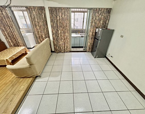 西屯精美雙陽台🔥極秒沙美品物件剛釋出 - Image 7