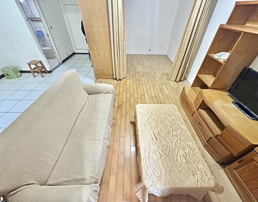 西屯精美雙陽台🔥極秒沙美品物件剛釋出 - Image 2