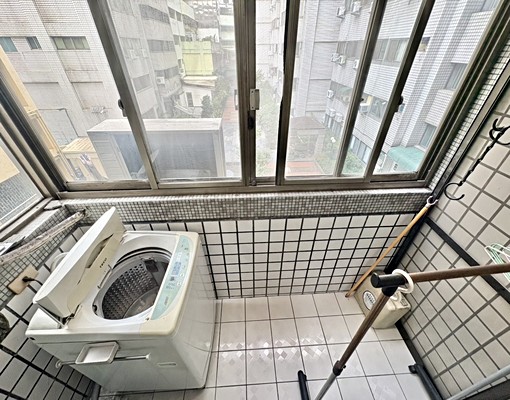 西屯精美雙陽台🔥極秒沙美品物件剛釋出 - Image 13