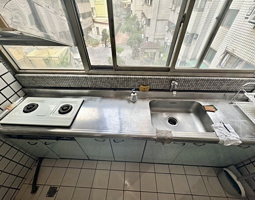 西屯精美雙陽台🔥極秒沙美品物件剛釋出 - Image 12