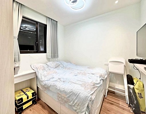 精銳fun未來💫西屯惠來河南💫超美精裝3房 - Image 7