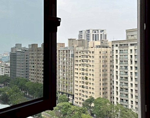 精銳fun未來💫西屯惠來河南💫超美精裝3房 - Image 9