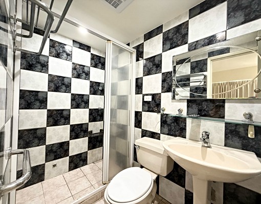 竹北國中全新整理三房(誠可議) - Image 7