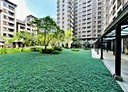 汐止區-新興路3房2廳，46.7坪
