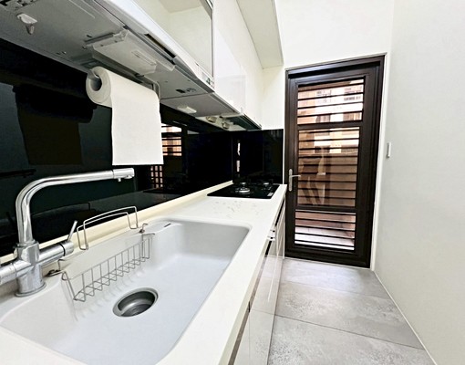 嶺東精科向上💫可租補戶籍可寵職業友善🔥超美2房 - Image 10