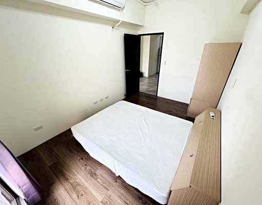 嶺東精科向上💫可租補戶籍可寵職業友善🔥超美2房 - Image 9