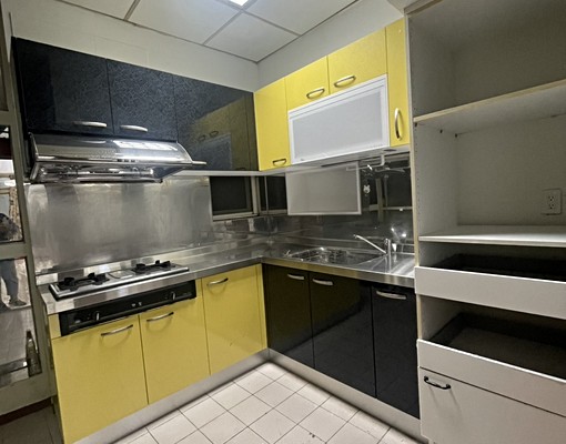 生活機能佳💯可寵物💯三房空間寬敞💯一點利市場 - 591租屋網 - Image 9