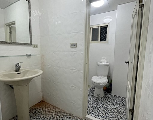 生活機能佳💯可寵物💯三房空間寬敞💯一點利市場 - 591租屋網 - Image 11