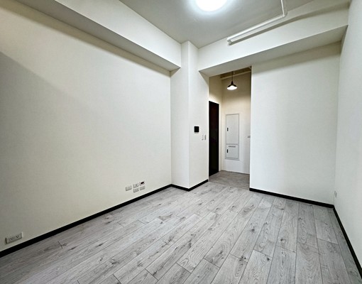 🌸A18✅️租補可談｜全新2+1房｜近IKEA｜華泰名品城 - Image 2