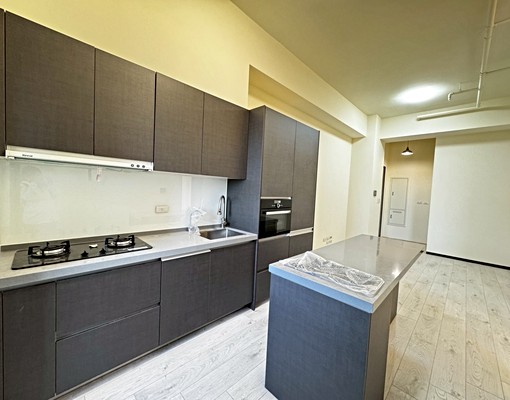 🌸A18✅️租補可談｜全新2+1房｜近IKEA｜華泰名品城 - Image 4