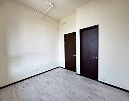 🌸A18✅️租補可談｜全新2+1房｜近IKEA｜華泰名品城 - Image 8