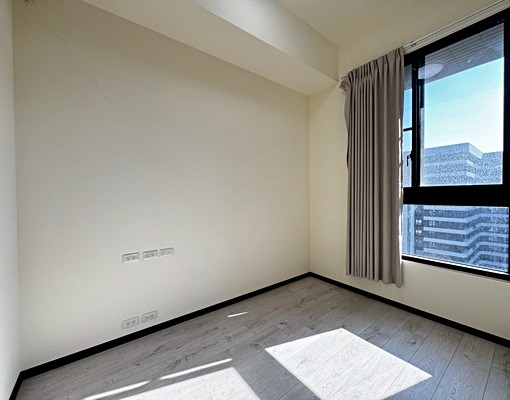 🌸A18✅️租補可談｜全新2+1房｜近IKEA｜華泰名品城 - Image 10