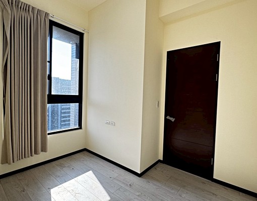 🌸A18✅️租補可談｜全新2+1房｜近IKEA｜華泰名品城 - Image 11