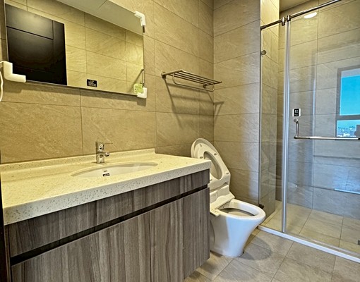 🌸A18✅️租補可談｜全新2+1房｜近IKEA｜華泰名品城 - Image 13