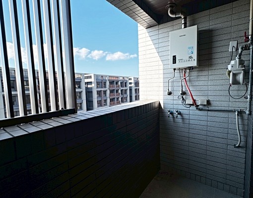 🌸A18✅️租補可談｜全新2+1房｜近IKEA｜華泰名品城 - Image 14