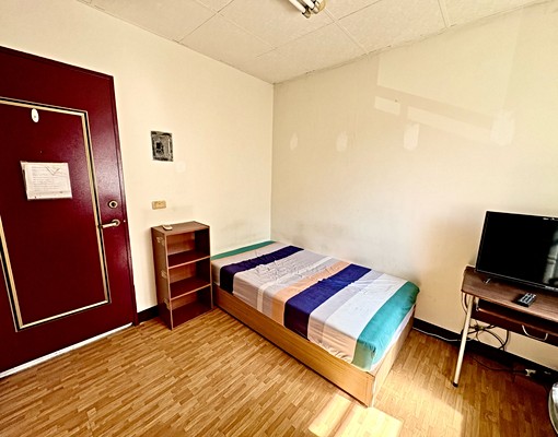 中原商圈CP值超高套房/可租補/家具齊全/含水費飲水機 - Image 2