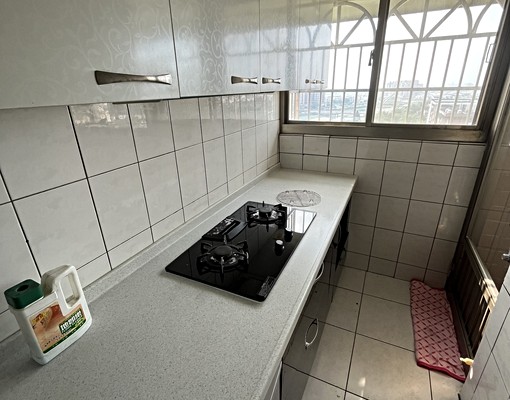 整層住家可租補可寵3+1房有停車位 - Image 4