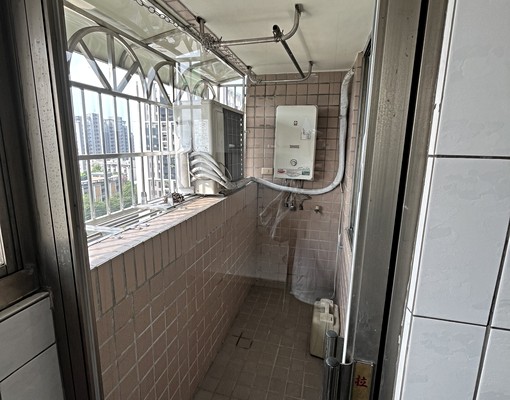 整層住家可租補可寵3+1房有停車位 - Image 5