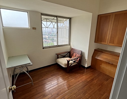 整層住家可租補可寵3+1房有停車位 - Image 8