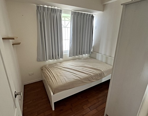 整層住家可租補可寵3+1房有停車位 - Image 9