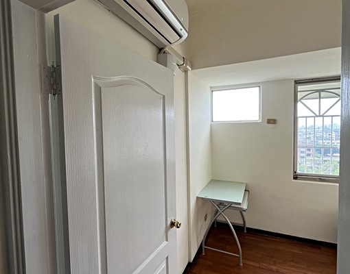 整層住家可租補可寵3+1房有停車位 - Image 12