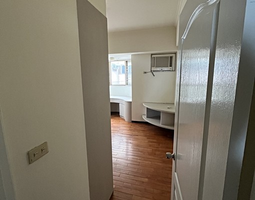 整層住家可租補可寵3+1房有停車位 - Image 13