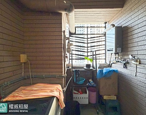 🌙🌙美術館大2房|印象巴黎|景觀🍒🍇 - Image 11
