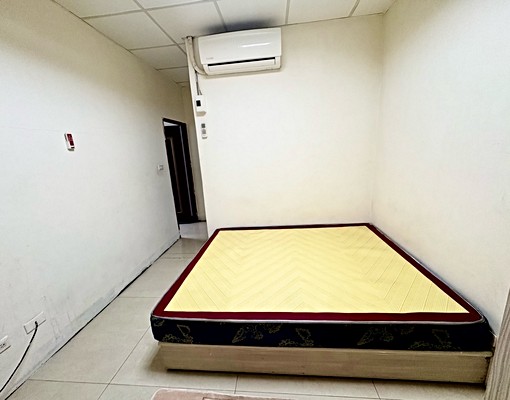 麥當勞商圈大套房/家具家電齊全/含網路第四台/可拎包入住 - Image 3