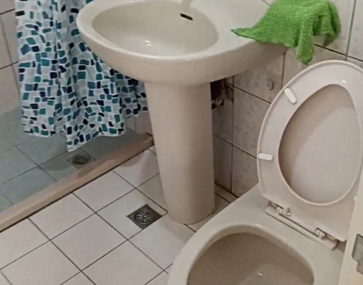 平價出租🍀現代美宅🍀對外陽臺 - Image 5