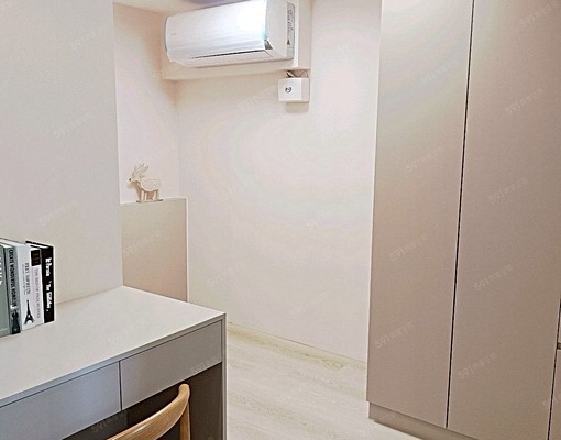 下樓逛秀泰看電影💖三房超美樓中樓💖可參租補戶籍 - 591租屋網 - Image 6