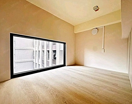 下樓逛秀泰看電影💖三房超美樓中樓💖可參租補戶籍 - 591租屋網 - Image 8