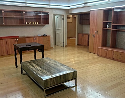 新埔捷運站電梯二房二衛附車位 - Image 14