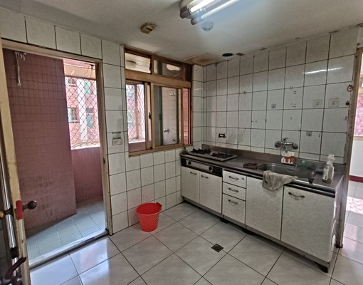 長安街商圈♡採光電梯3房♡免仲可租補寵可談 - Image 3