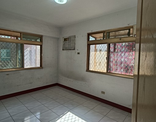 長安街商圈♡採光電梯3房♡免仲可租補寵可談 - Image 4