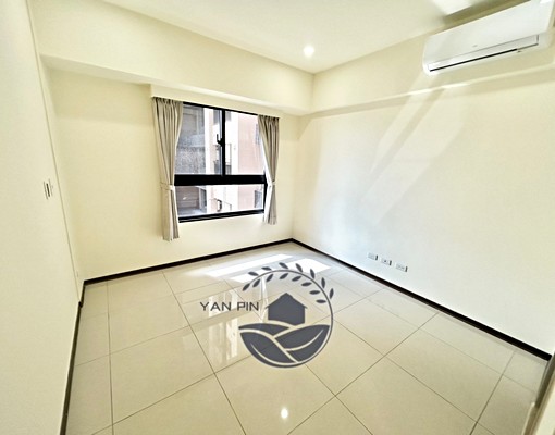 烏日三房系統裝潢✨✅寵物✅租補✅平車 - Image 4