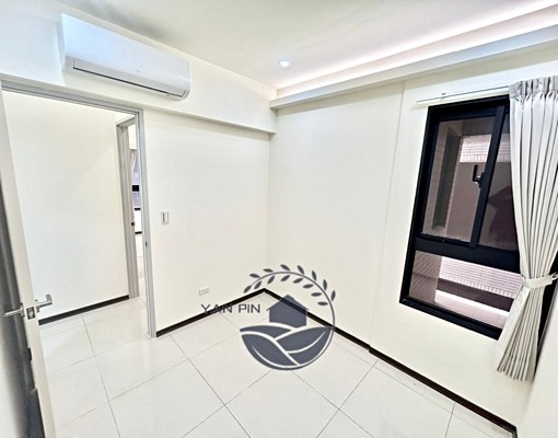 烏日三房系統裝潢✨✅寵物✅租補✅平車 - Image 6