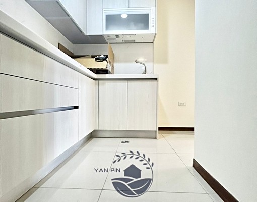 烏日三房系統裝潢✨✅寵物✅租補✅平車 - Image 9