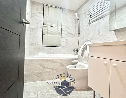 烏日三房系統裝潢✨✅寵物✅租補✅平車 - Image 11