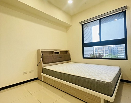 秒殺案cp值最高/全配家具電/室內大坪數高樓有視野 - Image 5