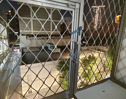 南勢角⚡️採光通風/全新裝潢家電/大空間/格局方正/機能強 - Image 6