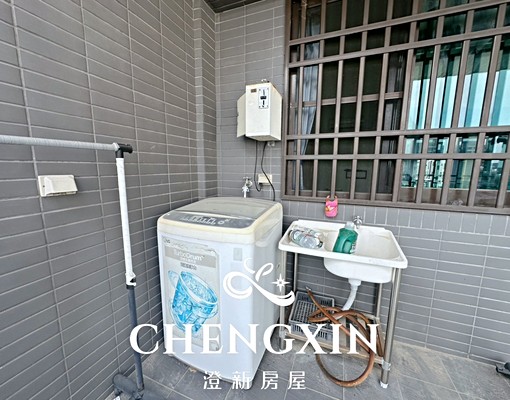 ✨獨立陽台｜獨立一戶｜可養寵｜台電計費、有飲水機 - Image 7