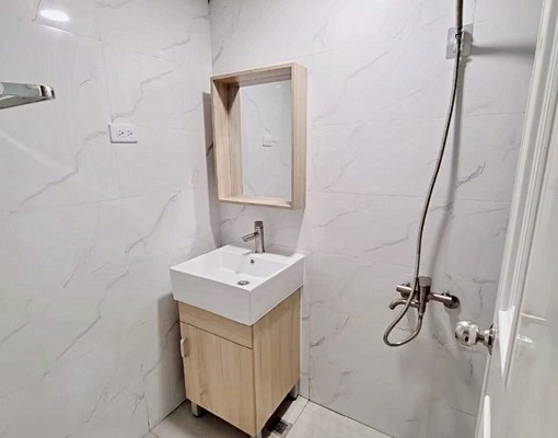 北屯✨秒殺✨電梯套房✨有子母車 - Image 9