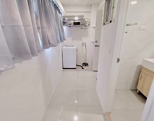 北屯✨秒殺✨電梯套房✨有子母車 - 591租屋網 - Image 7