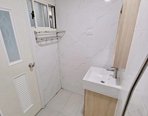 北屯✨秒殺✨電梯套房✨有子母車 - Image 10